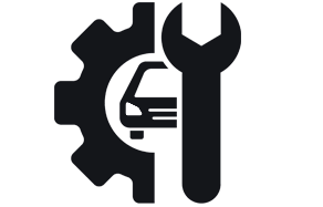 Logo Talleres Cutanda