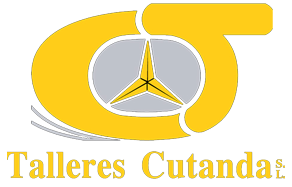TALLERES CUTANDA, S.L.